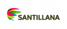 Link Santillana