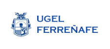 Link Ugel Ferreñafe