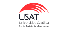 Link USAT