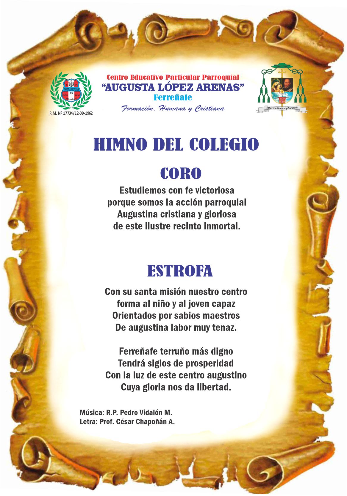 Himno