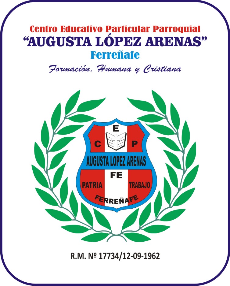 Insignia