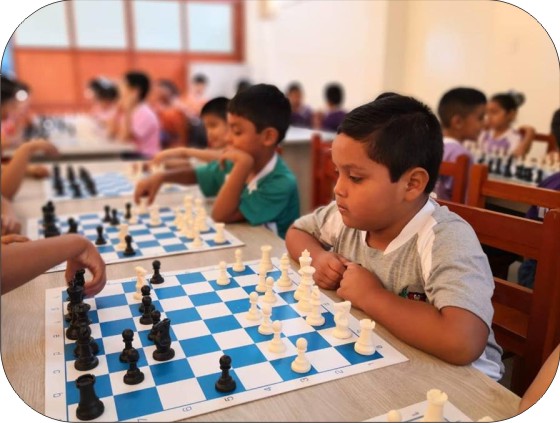 talleres