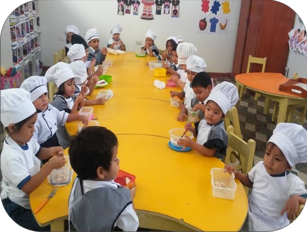 talleres